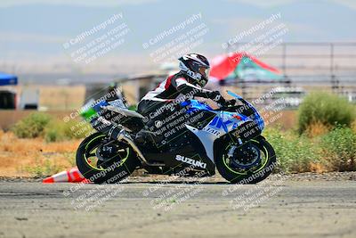 media/Aug-25-2024-2WTD (Sun) [[4221c16924]]/B Group/Session 5-Turns 1 2 and Grid/